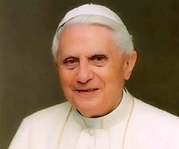 Dicha dimisión se hará efectiva el 28 de febrero