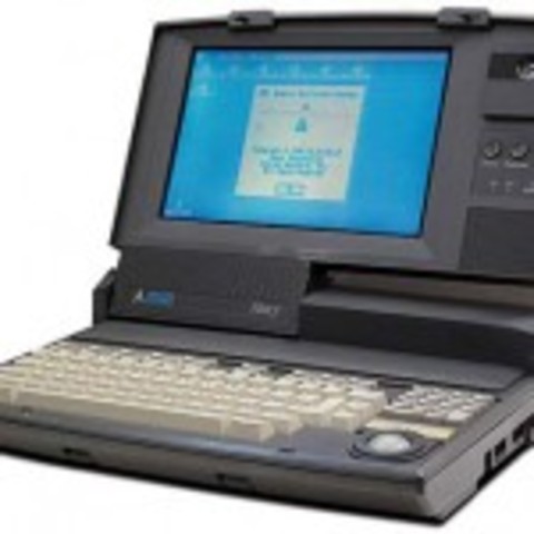 QUITA GENERACION DE LA COMPUTADORA