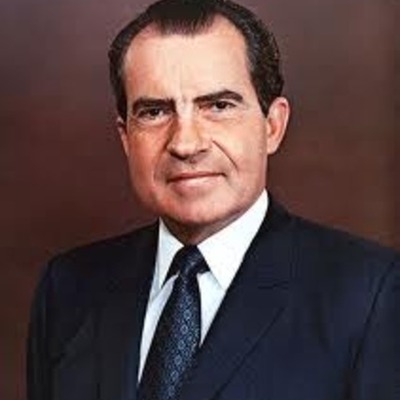 Timeline: we didnt start the fire