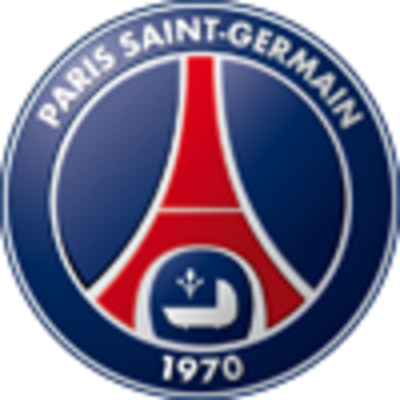 Timeline: Les moments forts du PSG