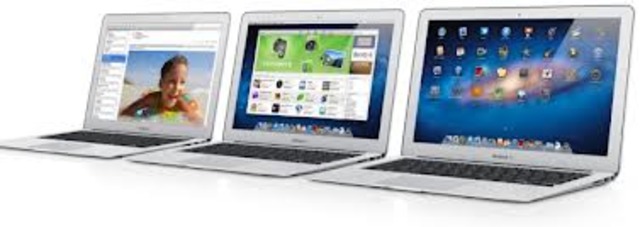 nueva versión el Mac OS X Snow Leopard 10.6