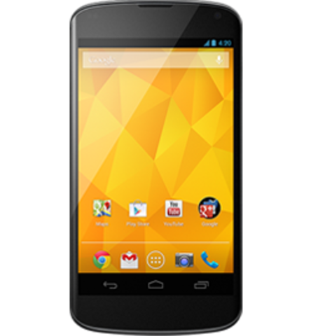 New phone Plan timeline