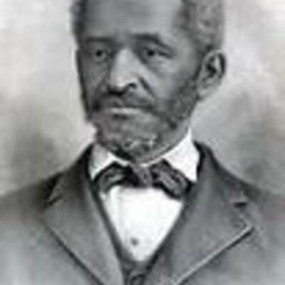 Timeline: Anthony Johnson (AJ)