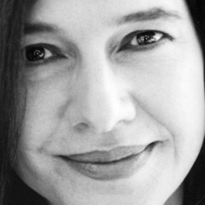 Timeline: Louise Erdrich