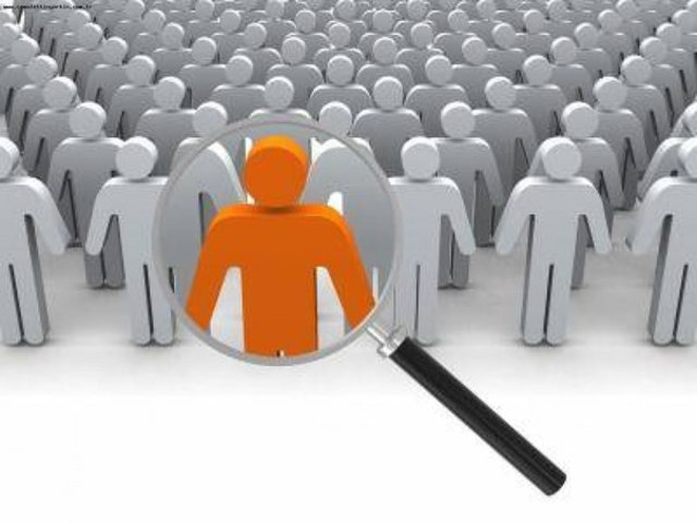 Простые пользователи