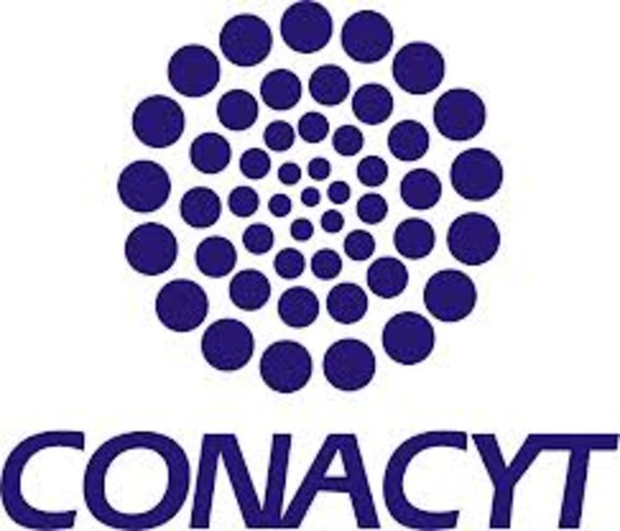 CONACyT