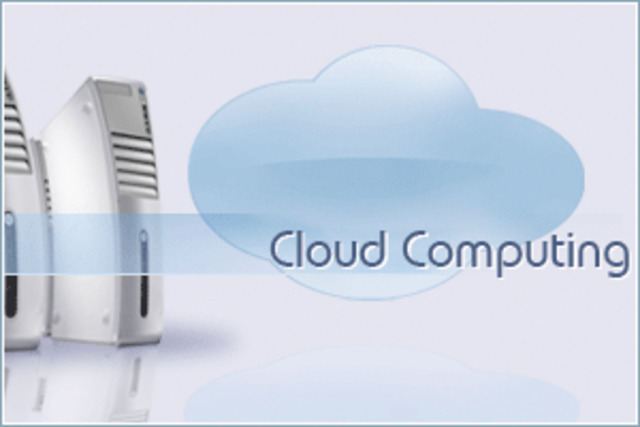 Cloud Computing Test Bed