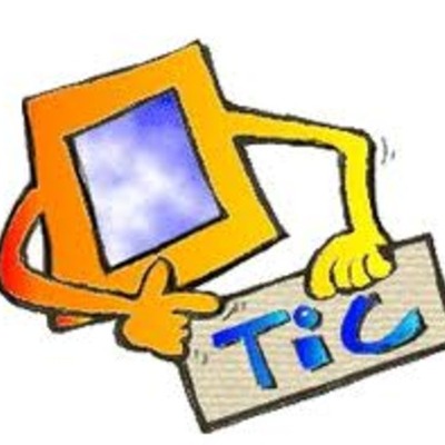 Timeline: Historia de las TIC en México