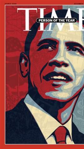 time magazine first published