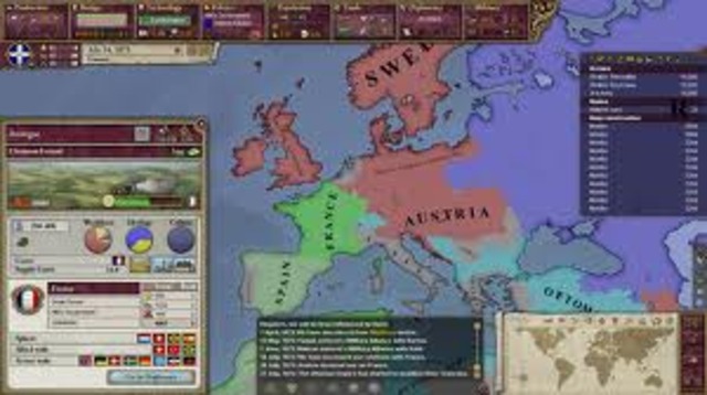 kingdom of Piedmont-Sardinia got a liberal constitution