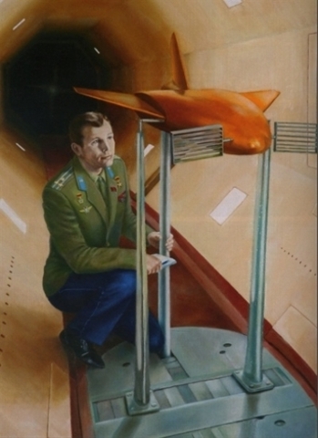 Заявление в Саратовский индустриальный техникум