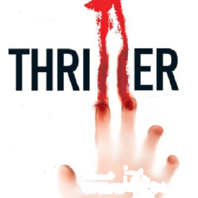 Timeline: Evaluation Q7 - Looking back at your preliminary task, what do you feel that you have learnt in the progression from it to the full product?