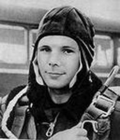 Призван в армию