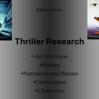 Timeline: Question 7