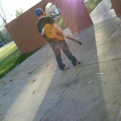 Timeline: Gli avvenimenti importanti nella vita di Jackie schofield