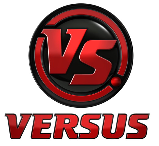 worchester vs georgia