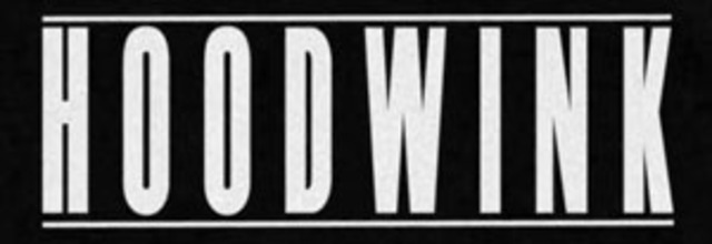 Editing our Thriller OTS