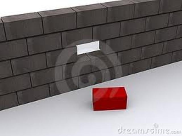 Montressor regrets killing Fourtunato