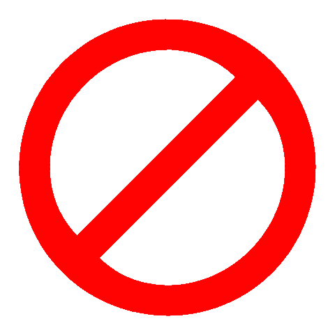 Nullification Crisis