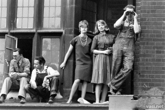 Саратовский областной аэроклуб