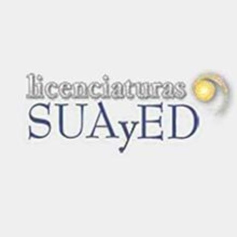 SISTEMA DE UNIVERSIDAD ABIERTA (SUA)