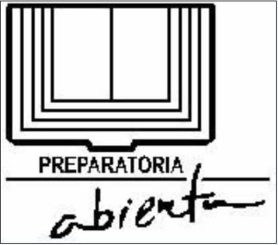 PREPARATORIA ABIERTA
