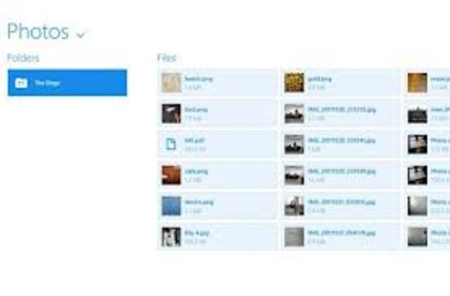 Пользователи