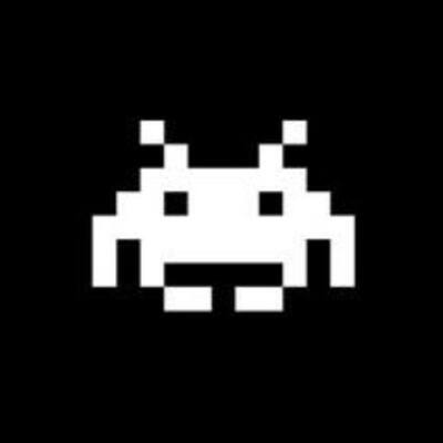 Timeline: Animations in Video Games