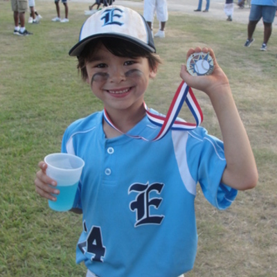 Timeline: Bryce Chang's Birthday Timeline   02/12/2013