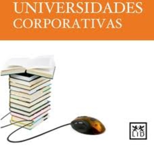 Empresas y universidades corporativas.