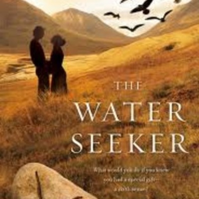 Timeline: Water Seeker Timeline group 3