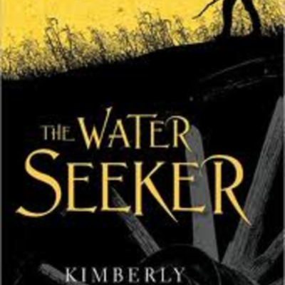 Timeline: The Water Seeker