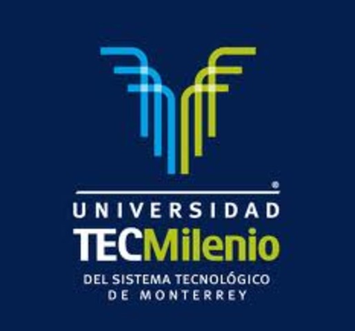 TecMilenio