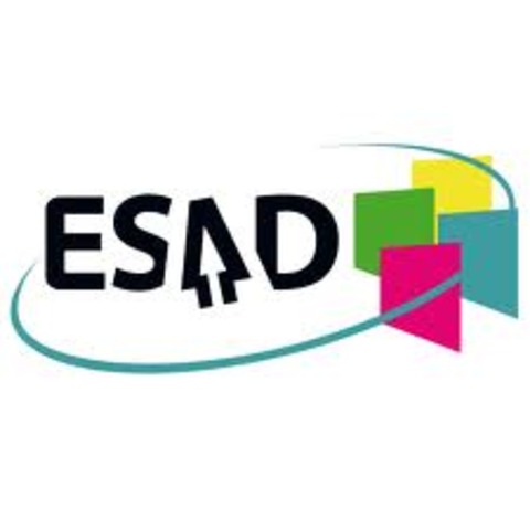 ESAD