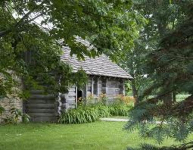 The Beginning Of An Era - Kansas