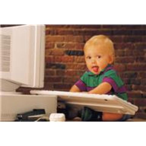 EAHCA Amendment Part C