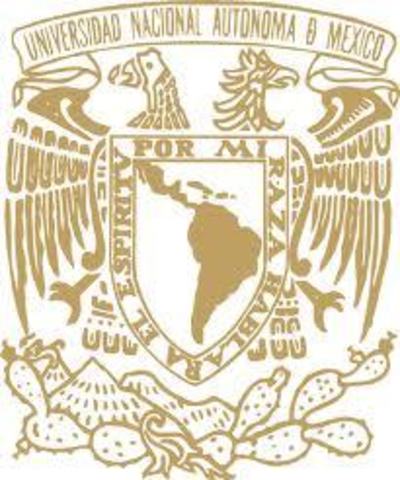 QUINTO ENCUENTRO NACIONAL SOBRE LA EDUCACIÓN CONTINUA Y EL TERCER ENCUENTRO NACIONAL SOBRE EDUCACIÓN A DISTANCIA