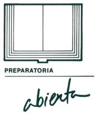 Creación del CEMPAE