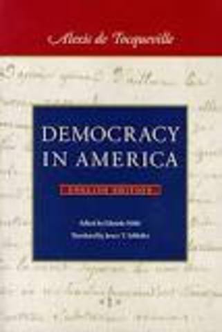 Adam Smith publishes "Wealth of Nations