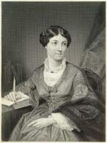 программа для машины Бэйбиджа написала Ада Лавлейс