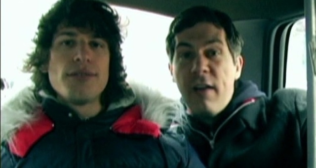 Crecimiento de Youtube