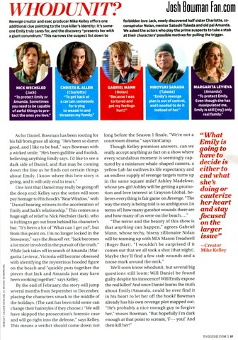 When I've Disliked Reading