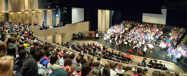 Rikki fails to have time to do any free reading