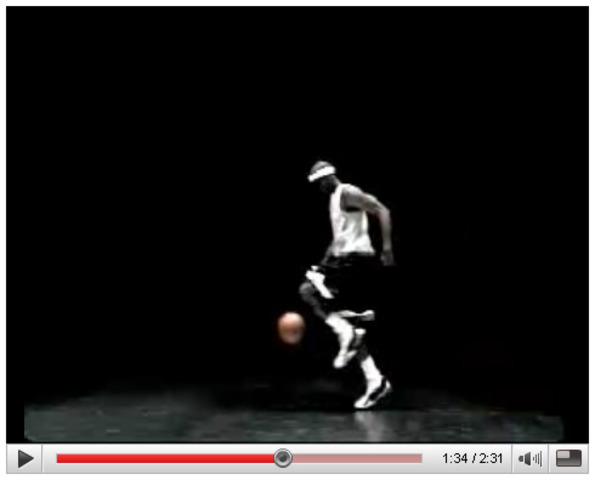 Youtube se moderniza, nuevos reproductores