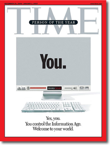 Invento del año para la revista Time