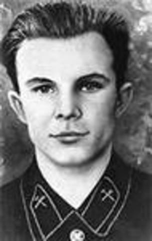 Призыв в армию