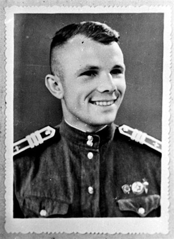 служба в армии и военное училище