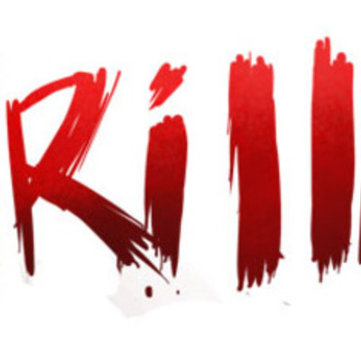 Timeline: Question 7: Looking back at your preliminary task, what do you feel that you have learnt in the progression from it to the full product?