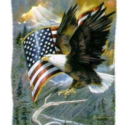 Timeline: German Expansion