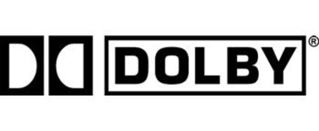 Sistemes de reducció de sorroll